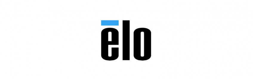 Интерактивные дисплеи ELO - Interactive Digital Signage от 32