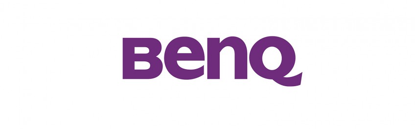 Сенсорные дисплеи BENQ с диагональю экрана от 65 до 79 дюймов