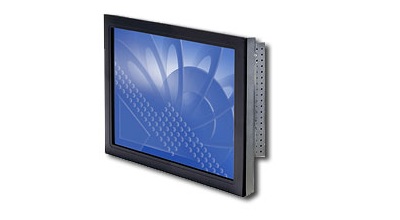 3M Touch Systems 15" C1500SS с емкостным экраном