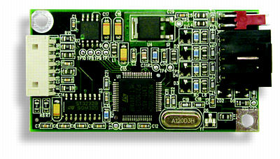 Контроллер EXII-7720SC