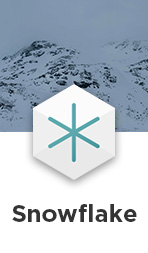 Nuiteq SnowFlake - набор интерактивных приложений для образования