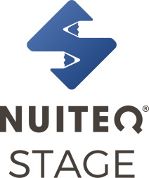 Nuiteq Stage - рабочее пространство для распределенных команд