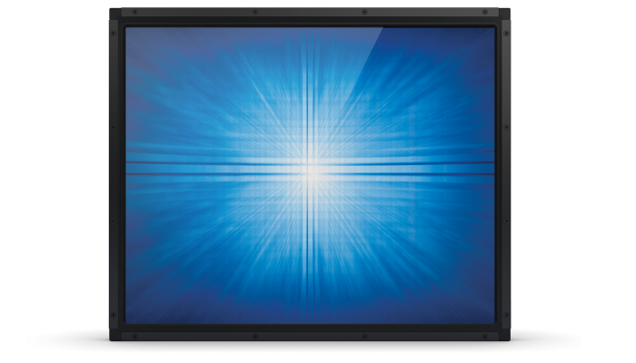Elo ET1790L 17" OpenFrame AccuTouch