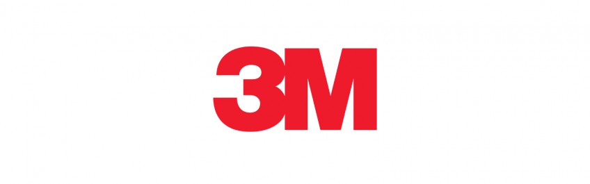 3M TOUCH SYSTEMS