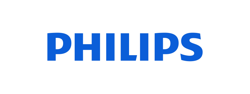 Сенсорные дисплеи Philips - Interactive Digital Signage от 32