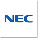 Сенсорные мониторы NEC