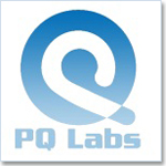 Сенсорные рамки PQ Labs