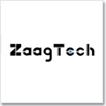 Инфракрасные сенсорные экраны и рамки ZaagTech