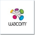 Планшеты для электронной подписи Wacom